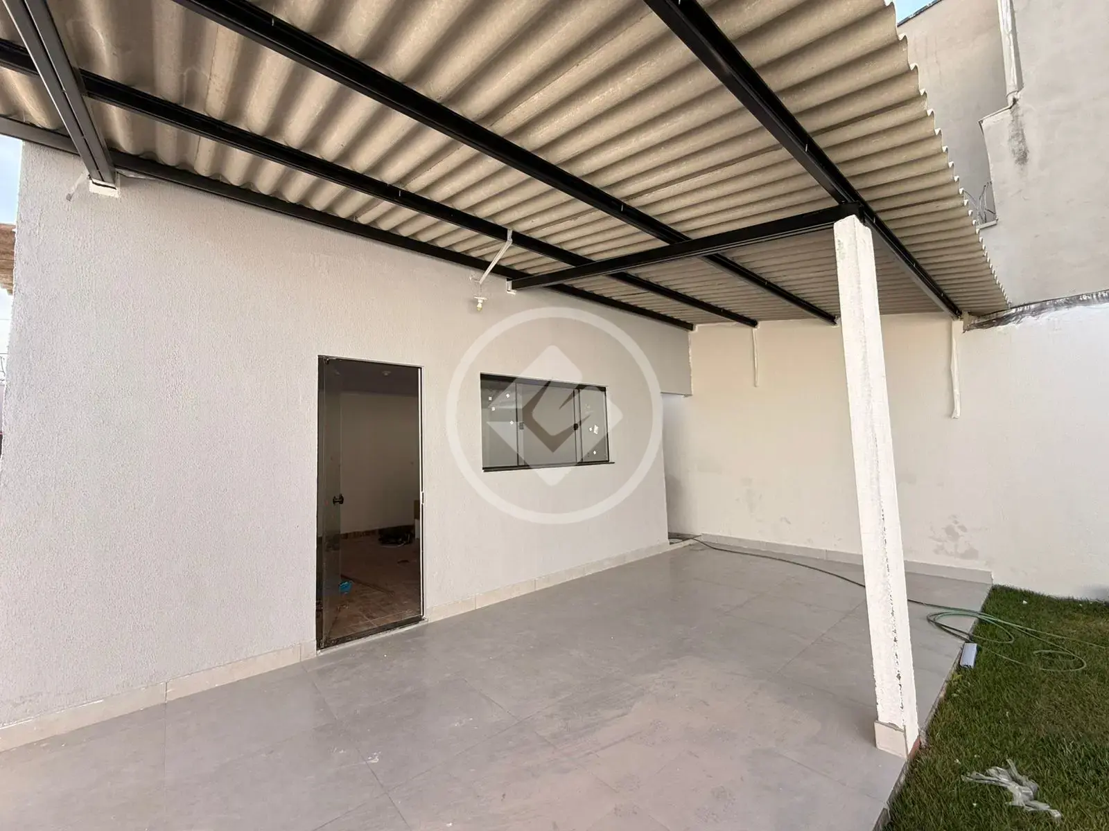 Imagem 3 - Casa em Maria Rezende, Uberlândia - MG