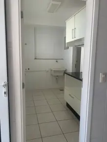 Imagem 4 - Apartamento em CENTRO, Uberlândia - MG