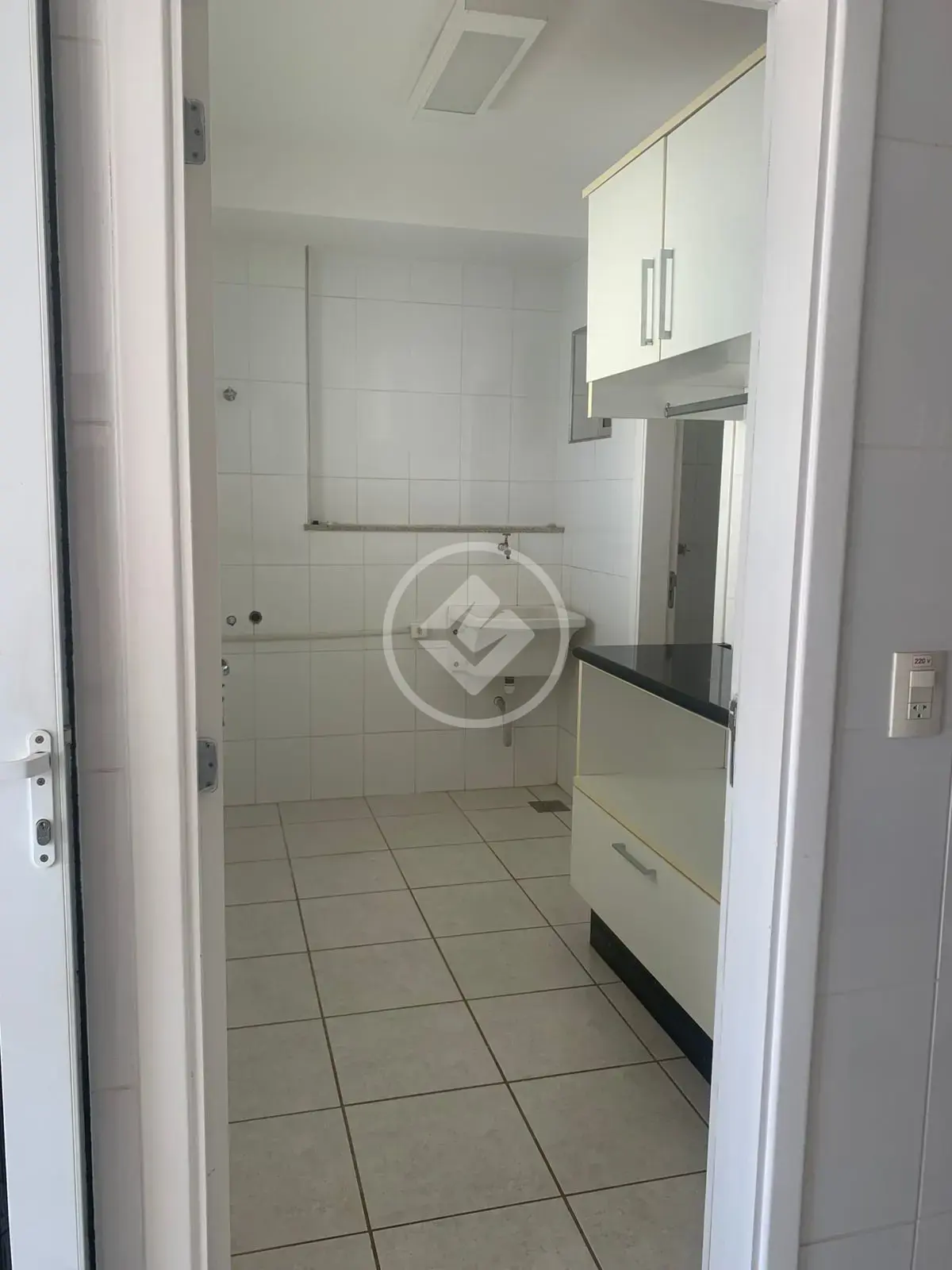 Imagem 4 - Apartamento em CENTRO, Uberlândia - MG