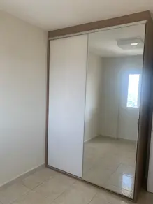 Imagem 3 - Apartamento em CENTRO, Uberlândia - MG