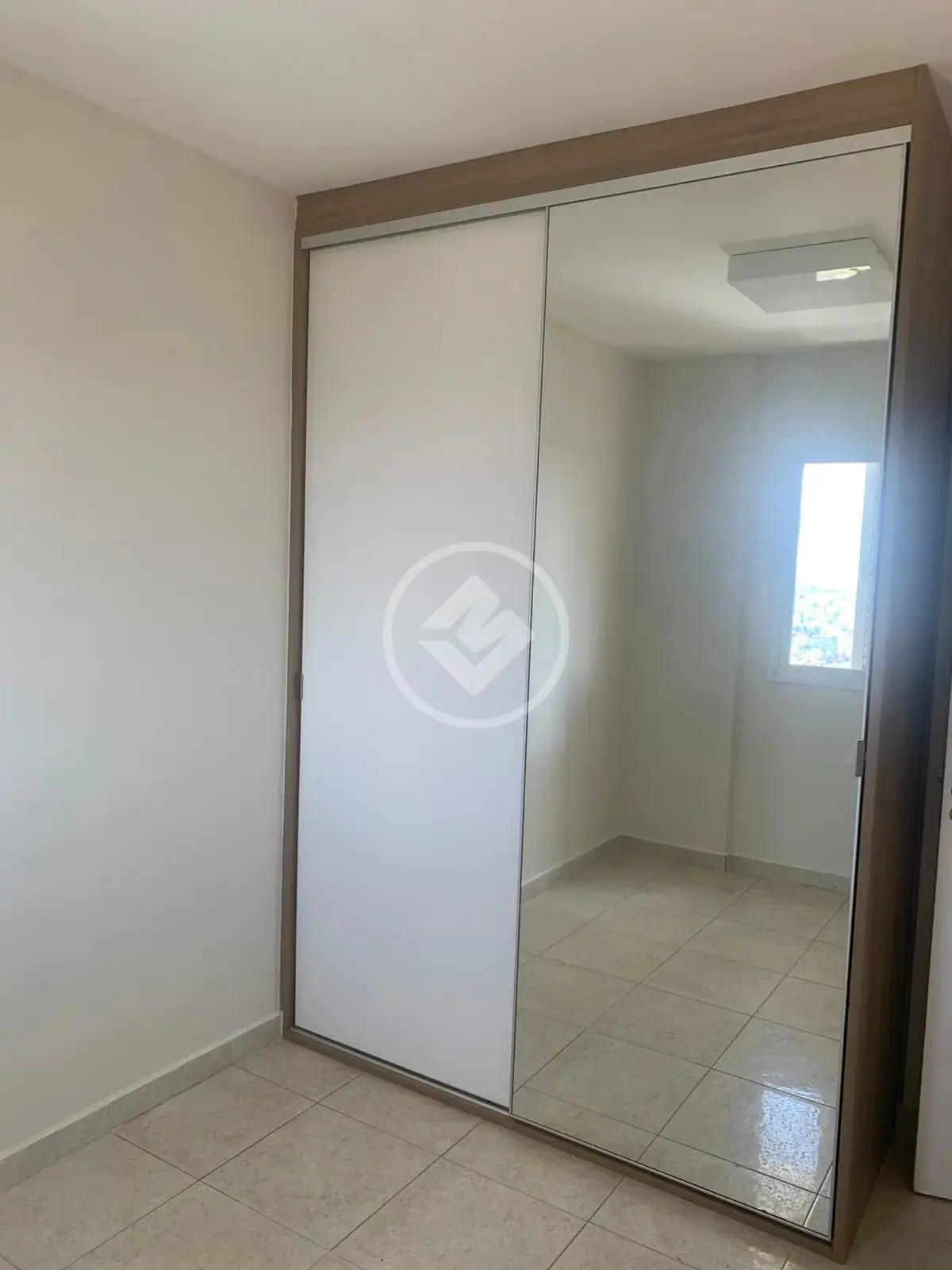 Imagem 3 - Apartamento em CENTRO, Uberlândia - MG