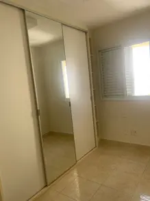 Imagem 2 - Apartamento em CENTRO, Uberlândia - MG