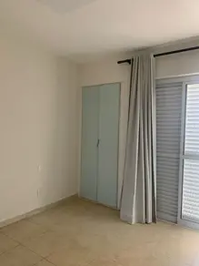 Apartamento CENTRO, Uberlândia - MG — foto 2