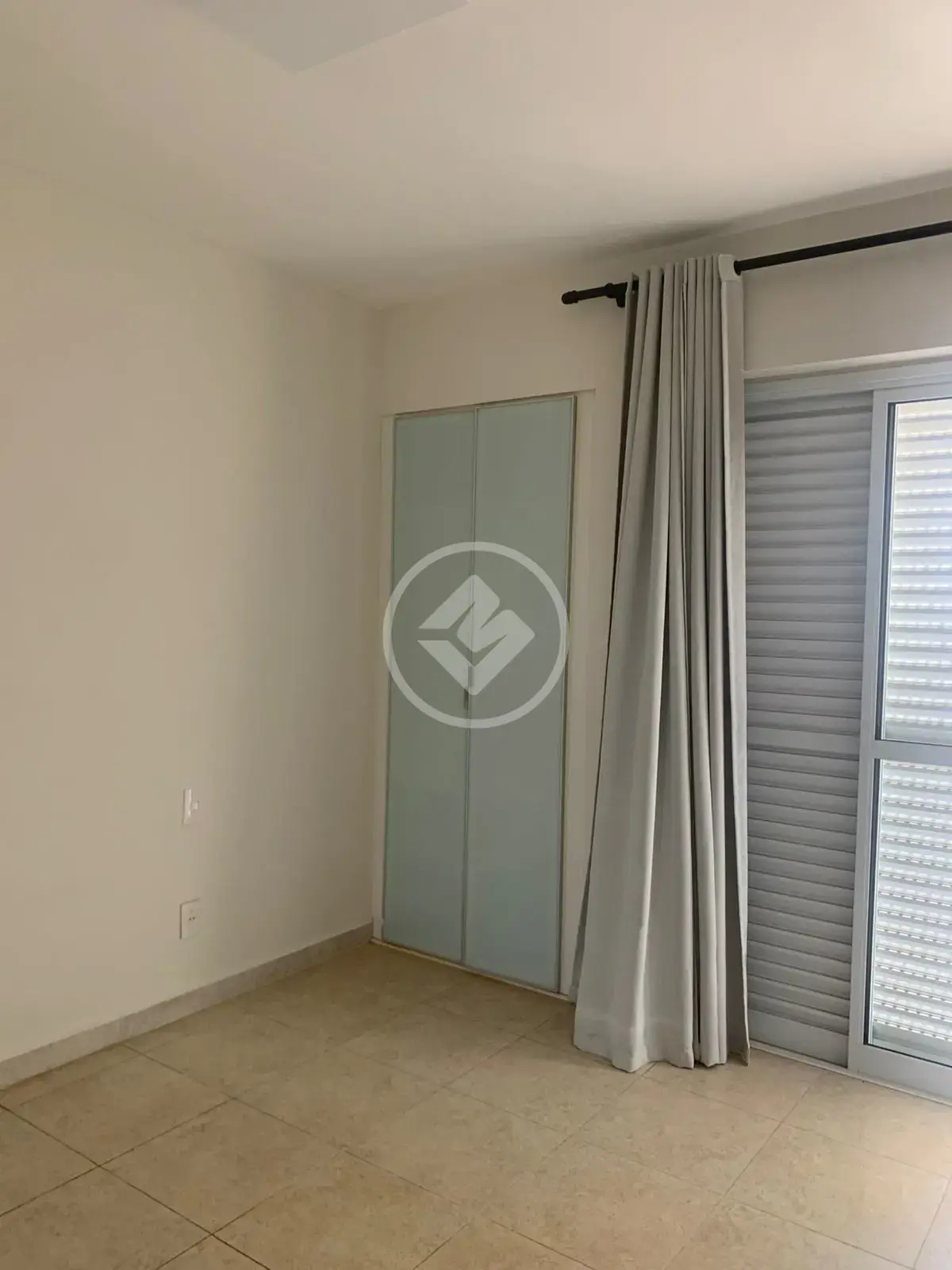 Imagem 1 - Apartamento em CENTRO, Uberlândia - MG