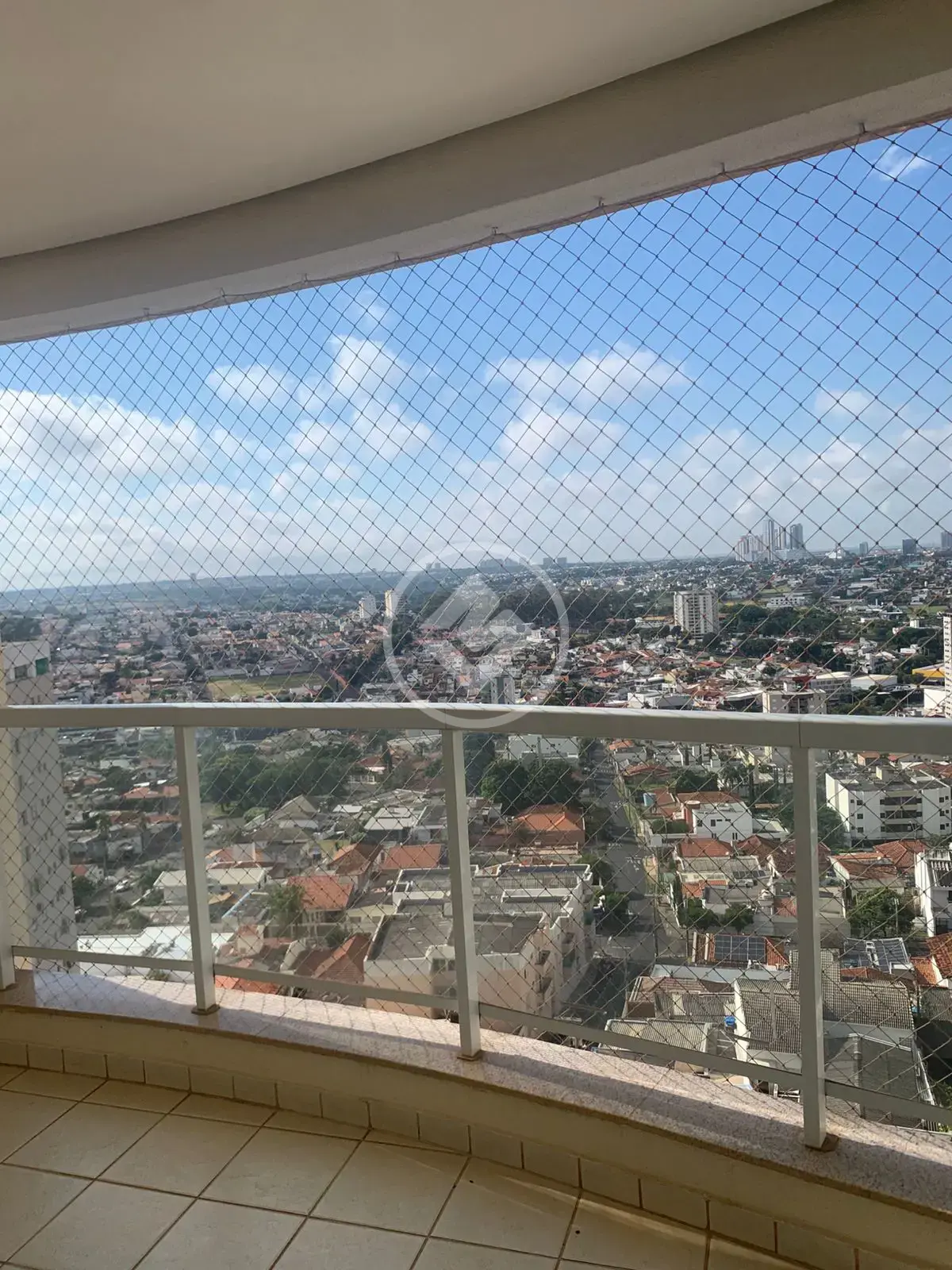Image 10 - Apartamento em CENTRO, Uberlândia - MG