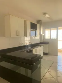 Imagem 5 - Apartamento em CENTRO, Uberlândia - MG