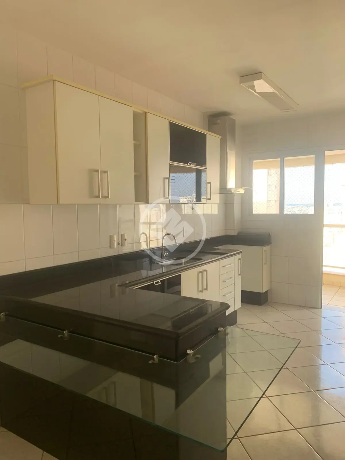Imagem 5 - Apartamento em CENTRO, Uberlândia - MG