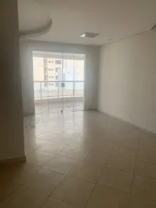Apartamento CENTRO, Uberlândia - MG — foto 1