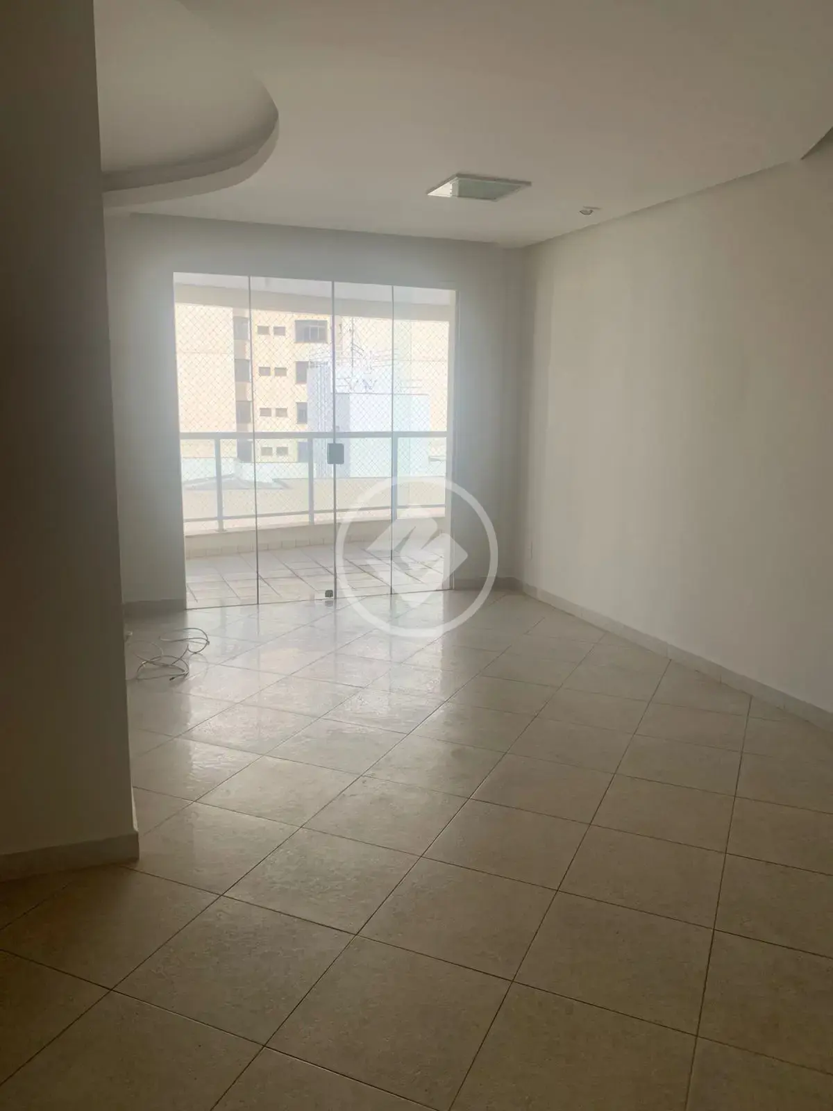 Imagem 1 - Apartamento em CENTRO, Uberlândia - MG