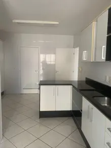 Imagem 6 - Apartamento em CENTRO, Uberlândia - MG
