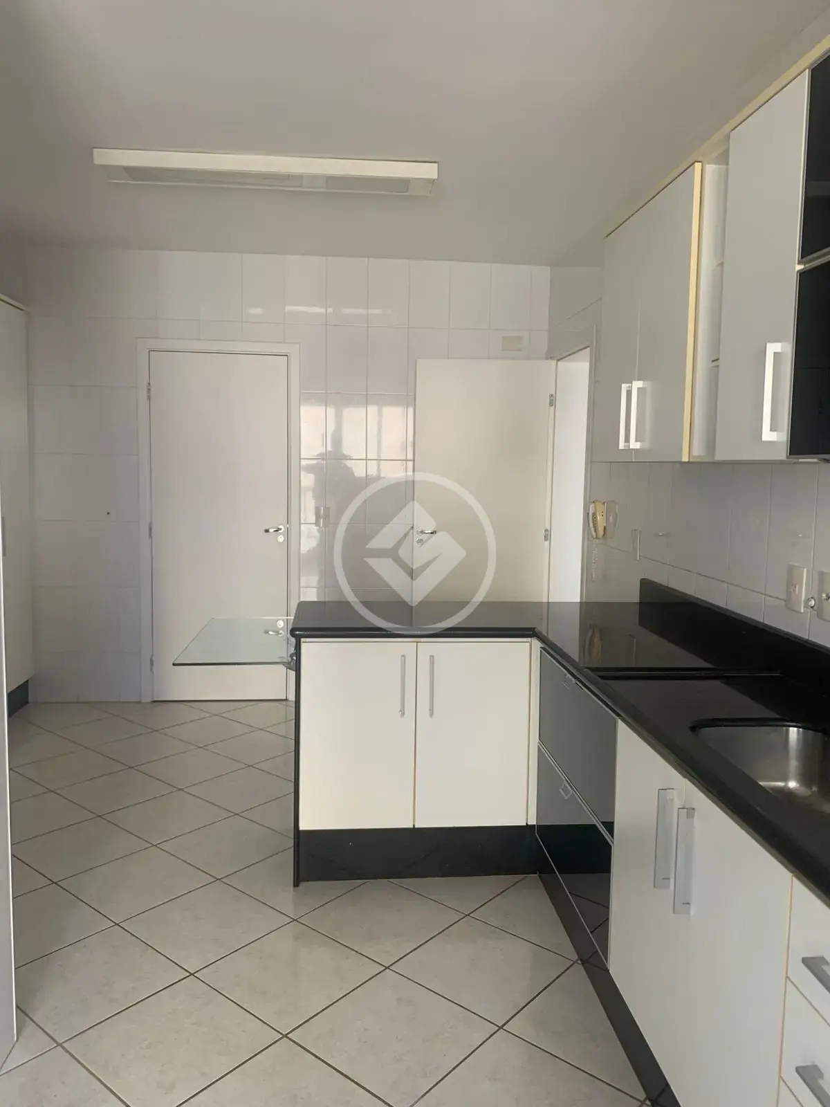 Imagem 6 - Apartamento em CENTRO, Uberlândia - MG