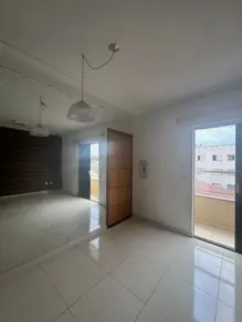 Apartamento Santa Mônica, Uberlândia - MG — foto 2