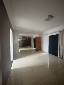 Imagem 2 - Apartamento em Santa Mônica, Uberlândia - MG