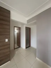 Imagem 4 - Apartamento em Santa Mônica, Uberlândia - MG