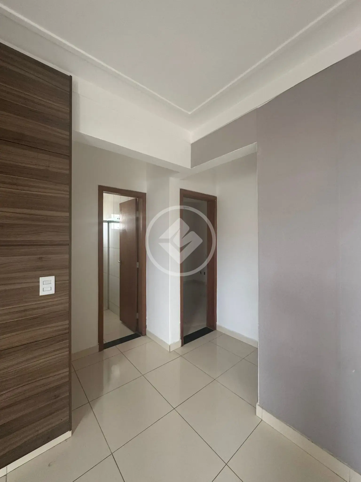 Imagem 4 - Apartamento em Santa Mônica, Uberlândia - MG