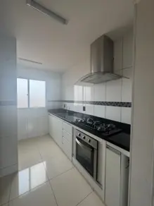 Imagem 5 - Apartamento em Santa Mônica, Uberlândia - MG