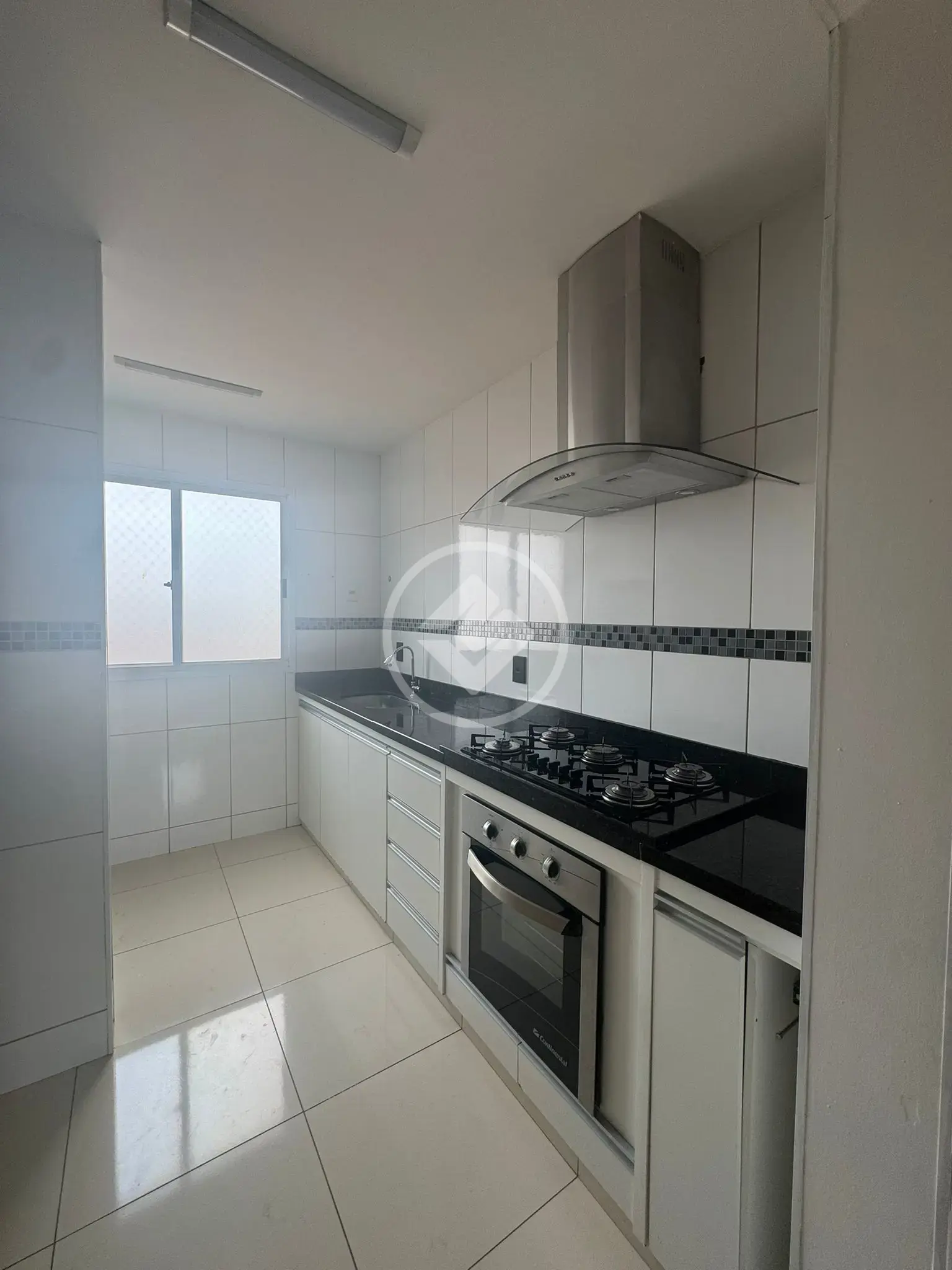Imagem 5 - Apartamento em Santa Mônica, Uberlândia - MG