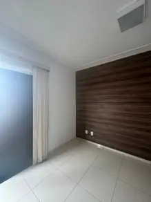 Imagem 3 - Apartamento em Santa Mônica, Uberlândia - MG