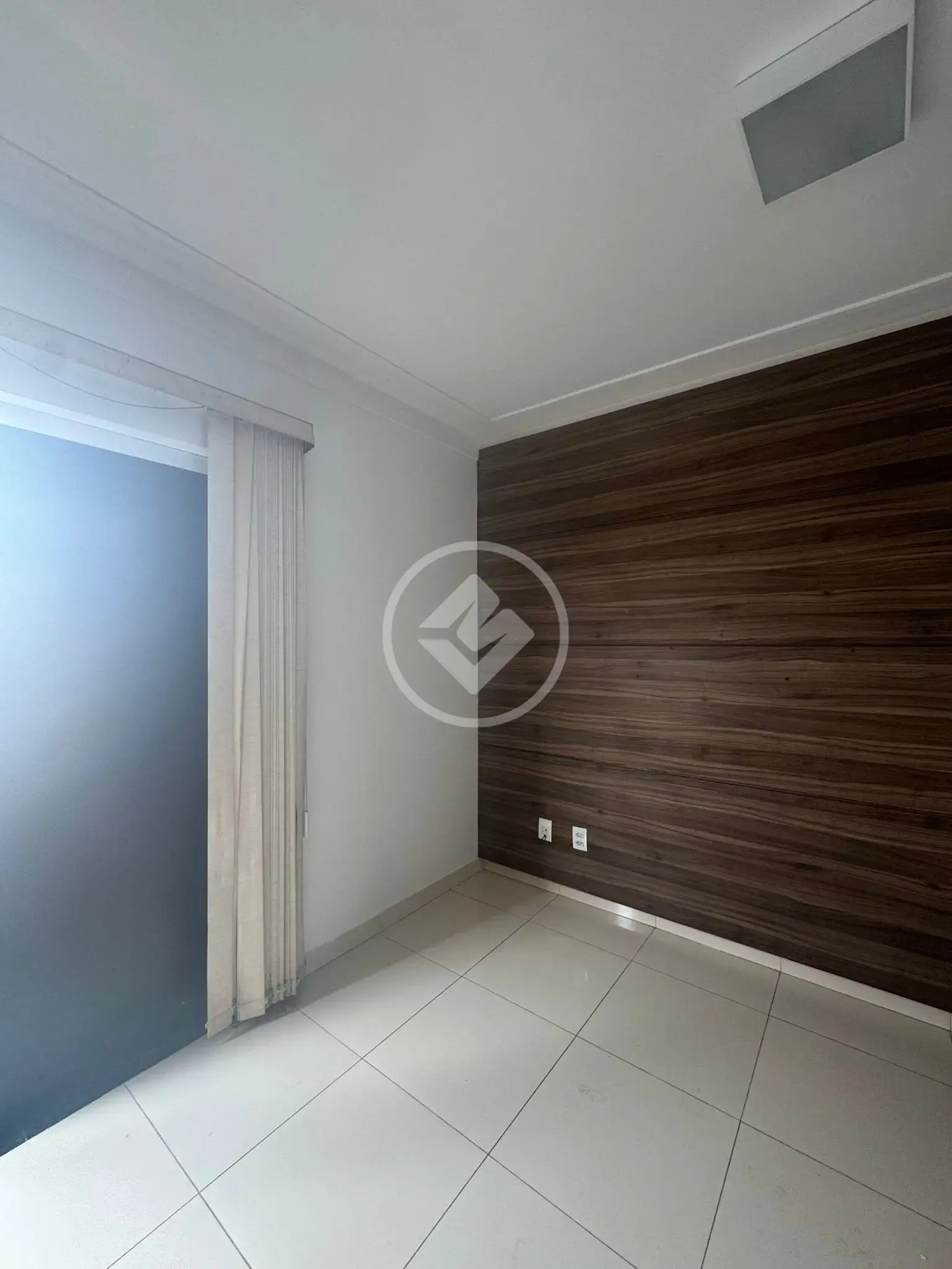Imagem 3 - Apartamento em Santa Mônica, Uberlândia - MG