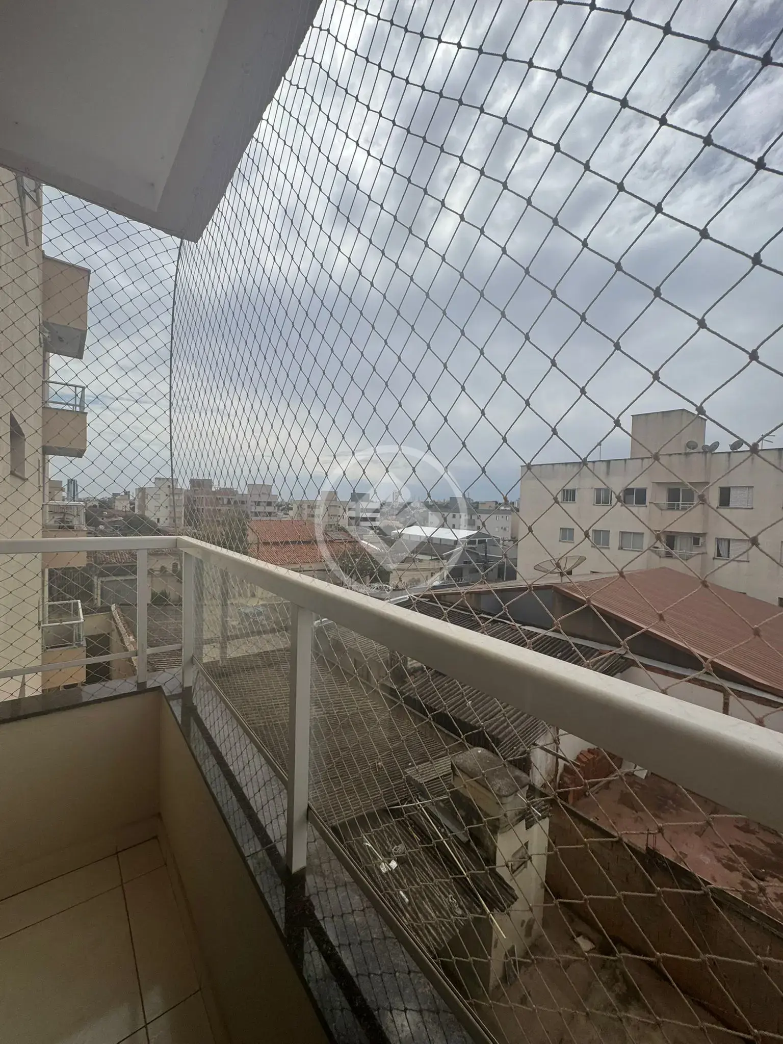 Image 13 - Apartamento em Santa Mônica, Uberlândia - MG