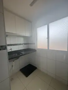 Imagem 6 - Apartamento em Santa Mônica, Uberlândia - MG