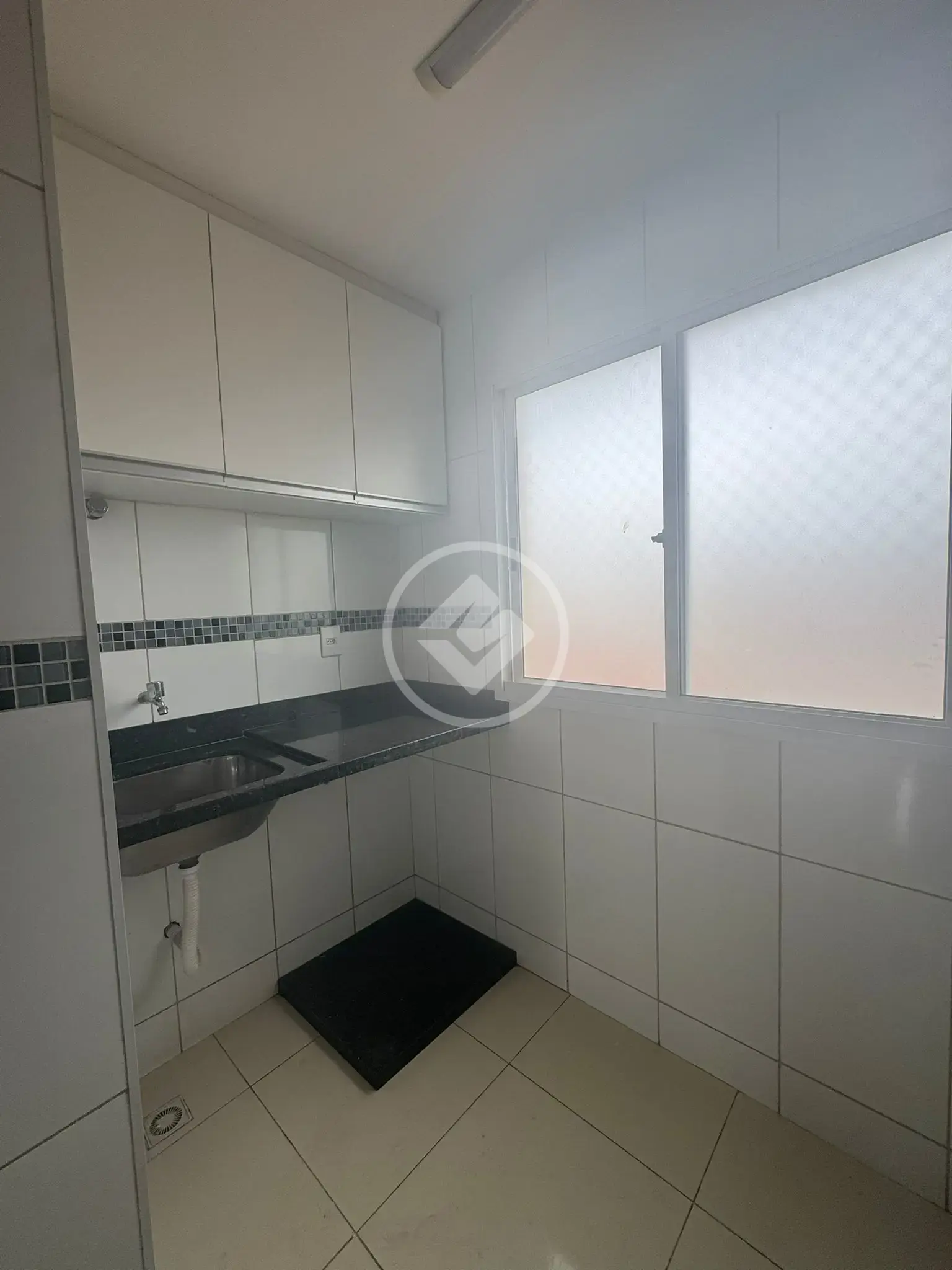 Imagem 6 - Apartamento em Santa Mônica, Uberlândia - MG