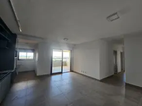 Imagem 4 - Apartamento em Gávea, Uberlândia - MG