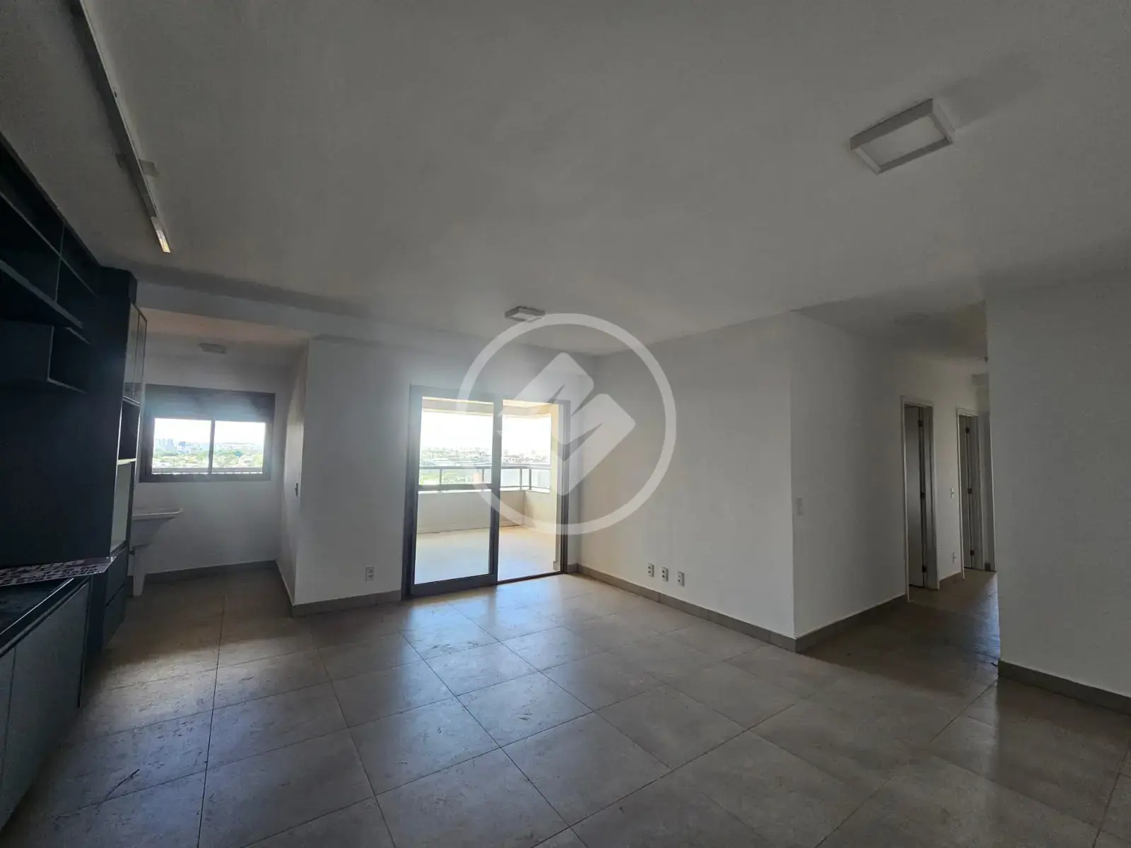 Imagem 4 - Apartamento em Gávea, Uberlândia - MG