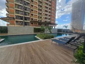 Imagem 3 - Apartamento em Gávea, Uberlândia - MG