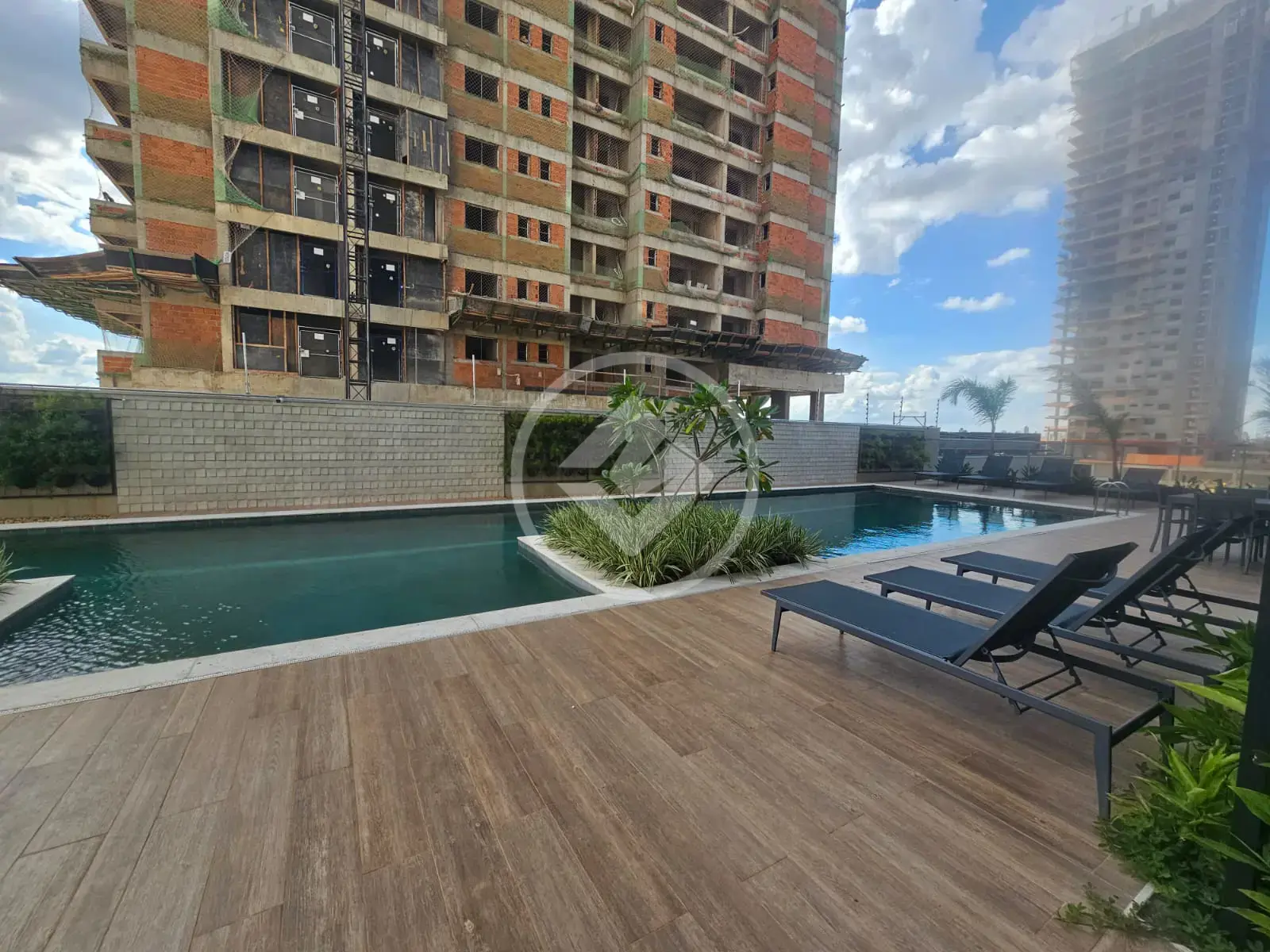 Imagem 3 - Apartamento em Gávea, Uberlândia - MG