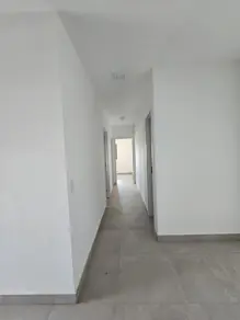 Imagem 2 - Apartamento em Gávea, Uberlândia - MG