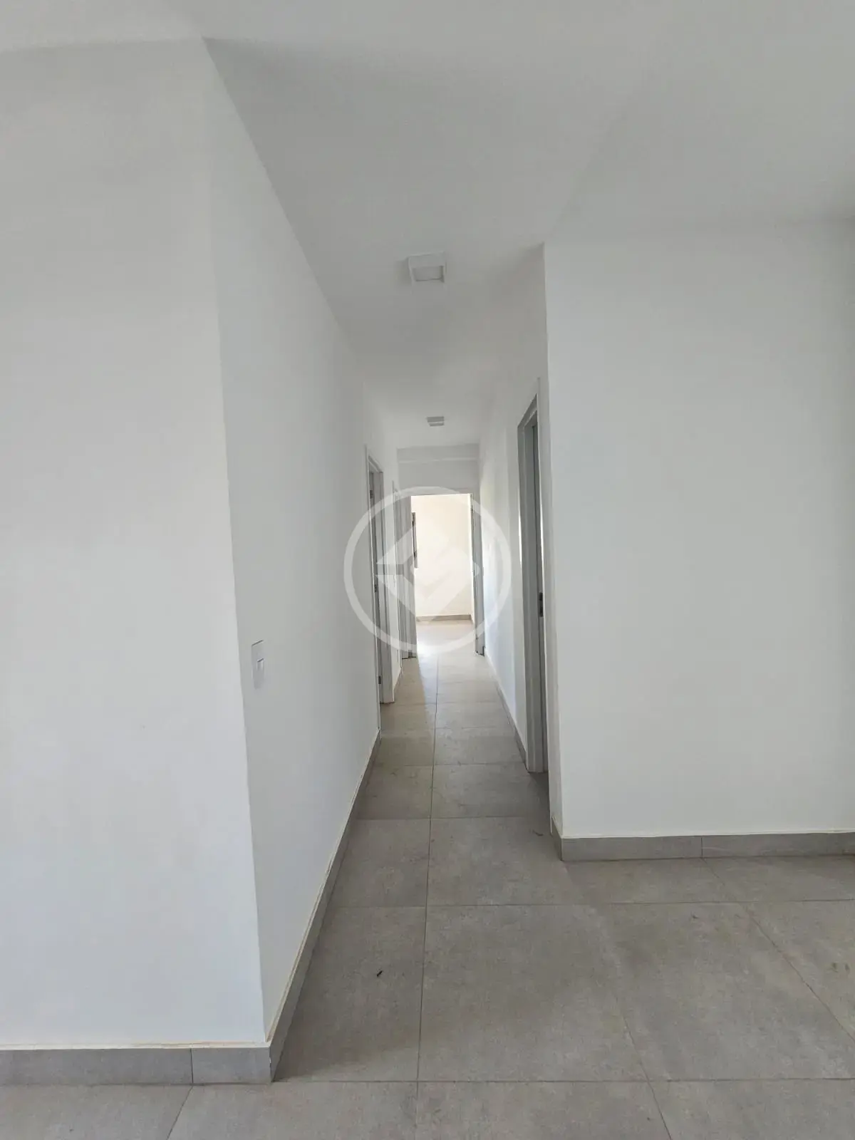 Imagem 2 - Apartamento em Gávea, Uberlândia - MG