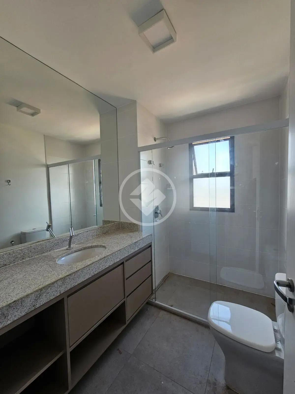 Imagem 1 - Apartamento em Gávea, Uberlândia - MG