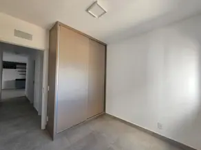 Imagem 6 - Apartamento em Gávea, Uberlândia - MG