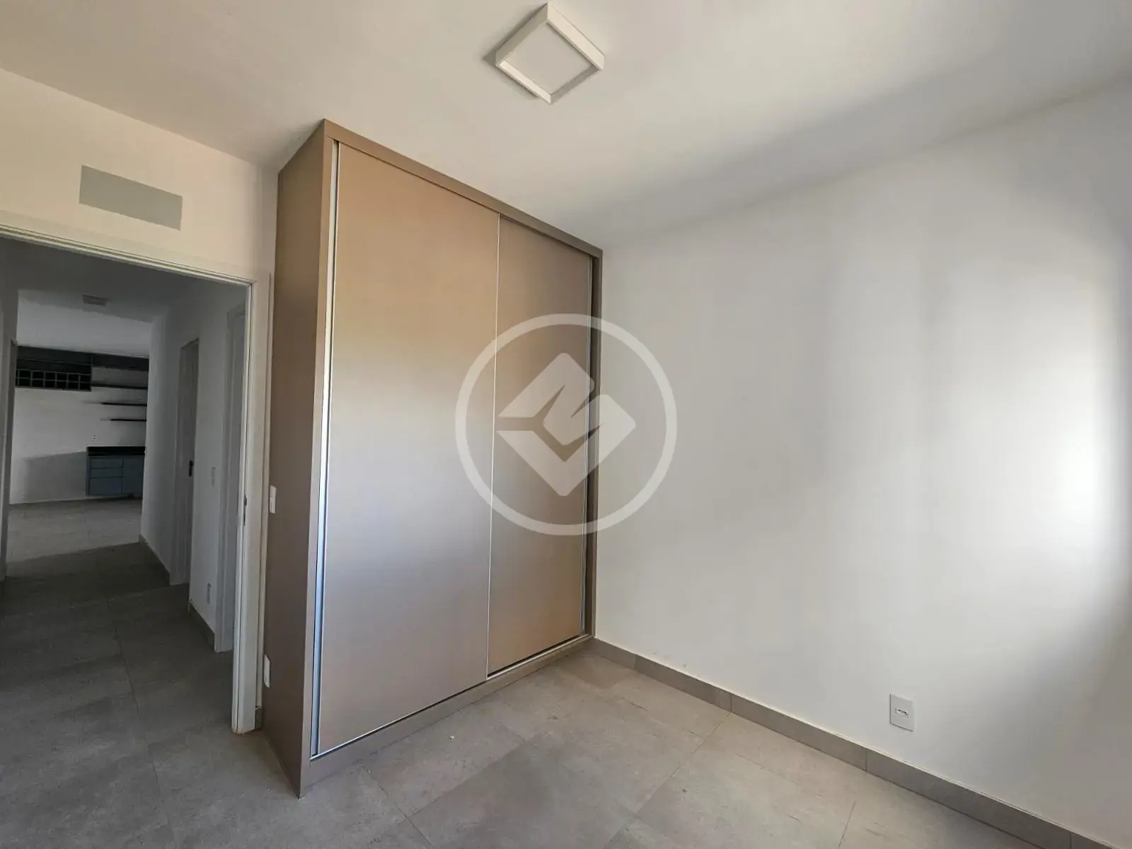 Imagem 6 - Apartamento em Gávea, Uberlândia - MG