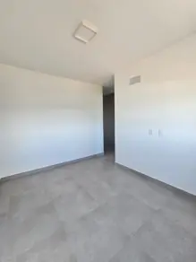 Imagem 5 - Apartamento em Gávea, Uberlândia - MG