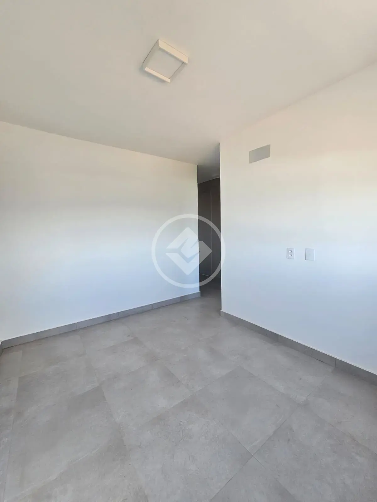 Imagem 5 - Apartamento em Gávea, Uberlândia - MG
