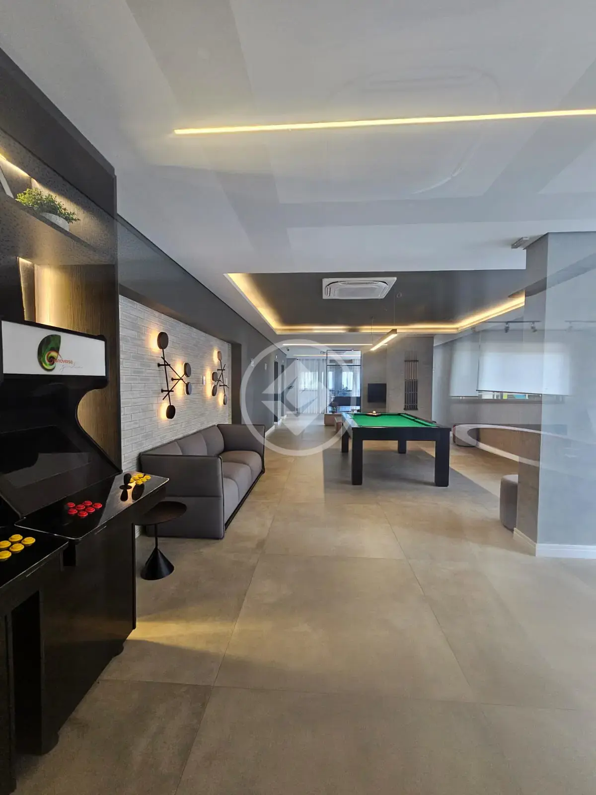 Image 19 - Apartamento em Gávea, Uberlândia - MG
