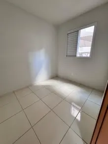 Imagem 4 - Apartamento em Laranjeiras, Uberlândia - MG