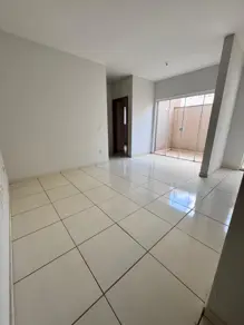 Imagem 2 - Apartamento em Laranjeiras, Uberlândia - MG