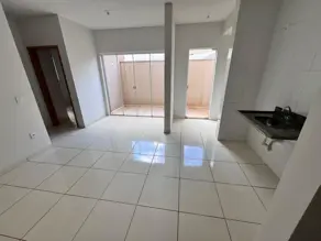 Imagem 3 - Apartamento em Laranjeiras, Uberlândia - MG