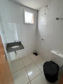 Imagem 5 - Apartamento em Laranjeiras, Uberlândia - MG