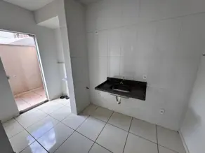 Imagem 6 - Apartamento em Laranjeiras, Uberlândia - MG