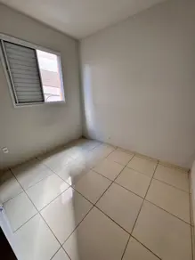 Apartamento Laranjeiras, Uberlândia - MG — foto 2