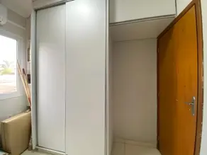 Imagem 4 - Sobrado em Presidente Roosevelt, Uberlândia - MG