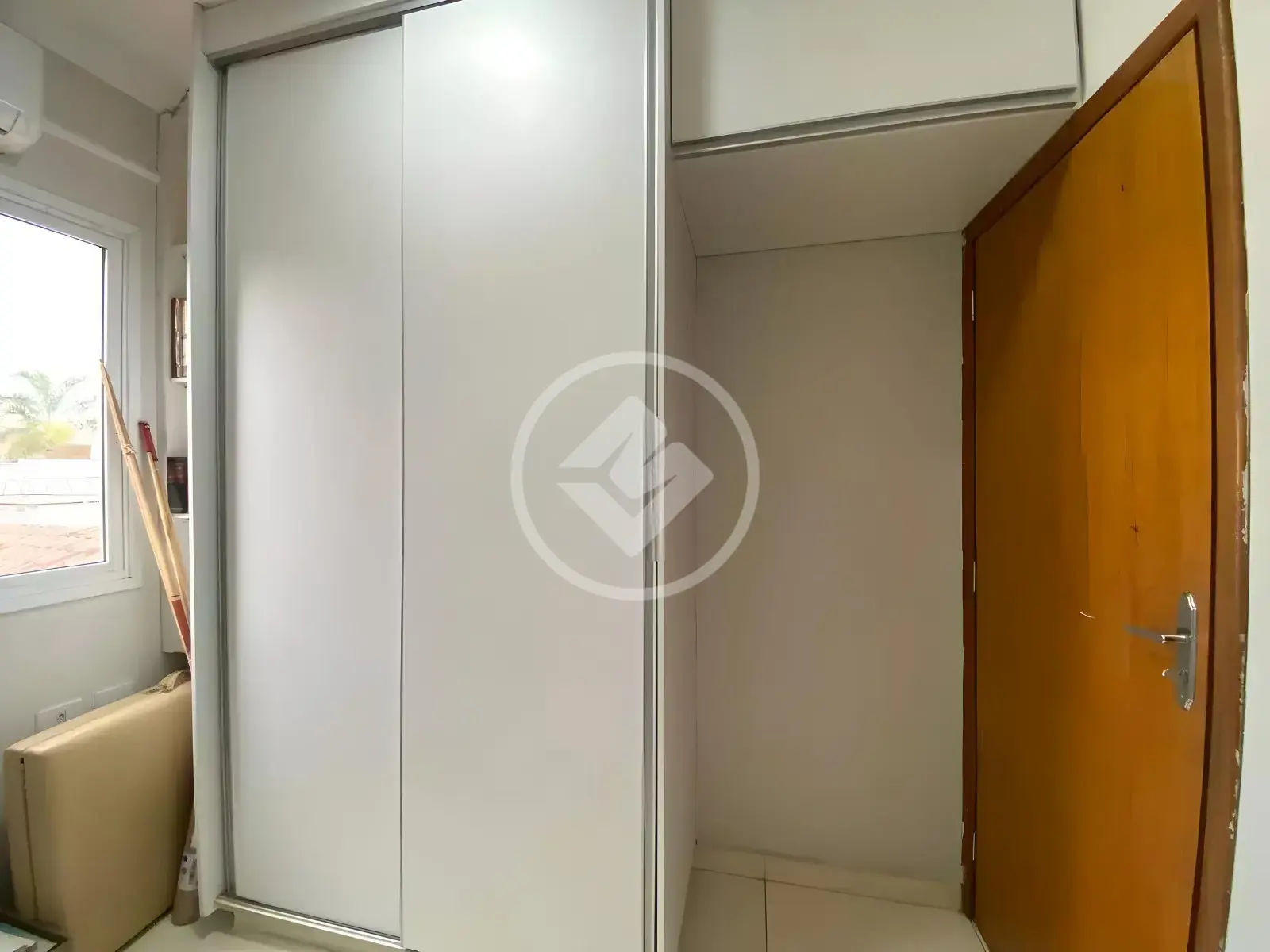 Imagem 4 - Sobrado em Presidente Roosevelt, Uberlândia - MG