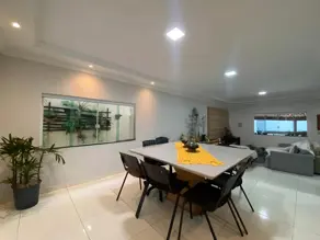 Imagem 2 - Sobrado em Presidente Roosevelt, Uberlândia - MG