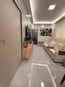 Casa Maravilha, Uberlândia - MG — foto 2
