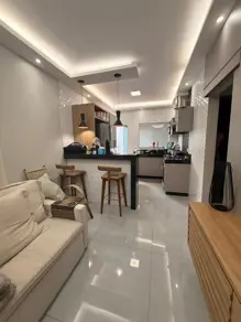 Imagem 3 - Casa em Maravilha, Uberlândia - MG