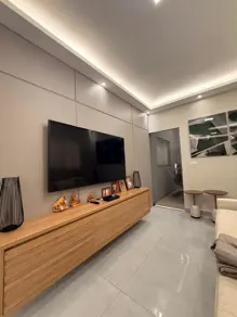 Imagem 2 - Casa em Maravilha, Uberlândia - MG